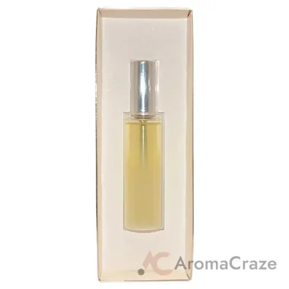 Picture of Prescriptives Potion by Prescriptives for Women - 1.7 oz Fragrance Spray (Unboxed)