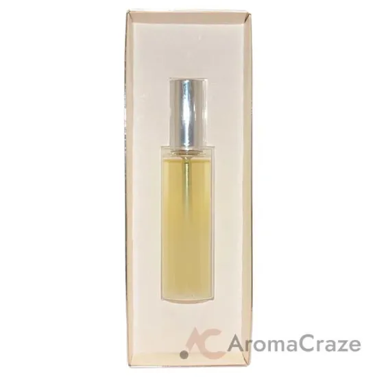 Picture of Prescriptives Potion by Prescriptives for Women - 1.7 oz Fragrance Spray (Unboxed)