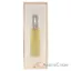 Picture of Prescriptives Potion by Prescriptives for Women - 1.7 oz Fragrance Spray (Unboxed)