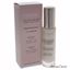 By Terry Cellularose Brightening CC Serum # 1 Immaculate Lig