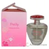 Picture of Pretty by Elizabeth Arden for Women - 3.3 oz EDP Spray