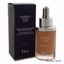 Dior by Christian Diorskin Nude Air Serum SPF 25 # 020 Light