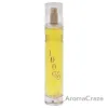 Picture of Sarah B. 100% by Sarah B. for Women - 3.4 oz EDP Spray