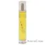 Picture of Sarah B. 100% by Sarah B. for Women - 3.4 oz EDP Spray