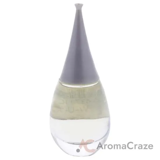 Picture of Shi by Alfred Sung for Women - 0.25 oz EDP Splash
