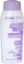 Sex in the City Lust The Shampoo for Women 13.6 oz