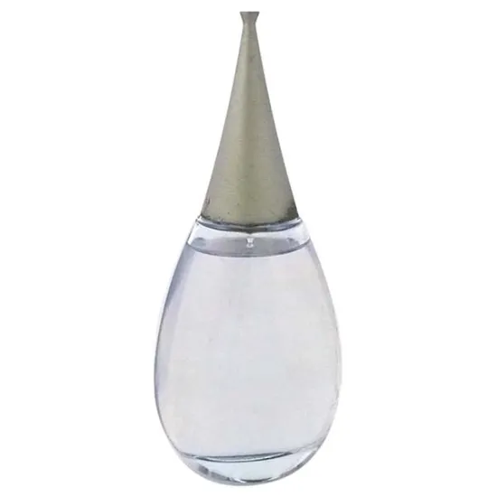 Picture of Shi by Alfred Sung for Women - 3.4 oz EDP Spray