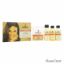 Dr. Miracle's Thermalceutical Intensive No-Lye Relaxer Regul