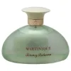 Picture of Tommy Bahama Set Sail Martinique by Tommy Bahama for Women - 3.4 oz EDP Spray