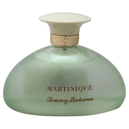 Picture of Tommy Bahama Set Sail Martinique by Tommy Bahama for Women - 3.4 oz EDP Spray
