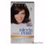 Clairol Nice'n Easy Color Blend # 120 Natural Dark Brown Hai