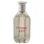 Picture of Tommy Girl by Tommy Hilfiger for Women - 3.4 oz EDT Spray