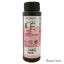 Redken Shades EQ Color Gloss 04WG Sun Tea Hair Color for Wom