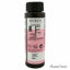 Redken Shades EQ Color Gloss 05C Chili Hair Color for Women 