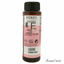 Redken Shades EQ Color Gloss 06RB Cherry Cola Hair Color for
