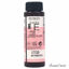 Redken Shades EQ Color Gloss 07GB Butterscotch Hair Color fo