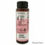 Redken Shades EQ Color Gloss 09NB Irish Creme Hair Color for
