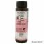Redken Shades EQ Color Gloss 6Gb Toffee Hair Color for Women
