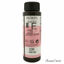 Redken Shades EQ Color Gloss 03R Roxy Red Hair Color for Wom