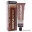 Redken Color Fusion Color Creme Natural Balance # 4Ab Ash/Bl