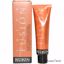 Redken Color Fusion Color Creme Natural Fashion # 6Gg Gold/G