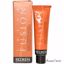 Redken Color Fusion Color Creme Natural Fashion # 7Go Gold/O