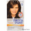 Clairol Nice 'n Easy Permanent Color 118 Natural Medium Brow