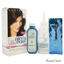 Clairol Nice 'n Easy Non-Permanent Hair Color, 82 Dark Warm 