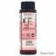 Redken Shades EQ Color Gloss 03NB Mocha Java Hair Color for 