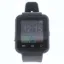 Picture of EK-A3 Montre Connectee Watch - Black by Eclock for Men - 1 Pc Watch