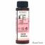 Redken Shades EQ Color Gloss 05CB Brownstone Hair Color for 