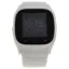 Picture of EK-B1 Montre Connectee Silicone Strap Smart Watch - White by Eclock for Men - 1 Pc Watch