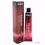 L'Oreal Professional Majirel # 8 Rubio Claro Hair Color for 