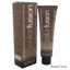 Redken Color Fusion Color Cream Natural Balance # 4N Neutral