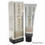 Redken Cover Fusion Low Ammonia 4NBr Natural/Brown/red Hair 