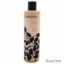 Cowshed Cowlick Gentle Shampoo for Women 10.15 oz