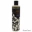 Cowshed Saucy Cow Softening Conditioner for Women 10.15 oz
