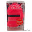 Tangle Teezer The Original Detangling Hairbrush Pink Fizz Ha