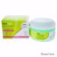 Deva Curl DevaCurl Beautiful Mess Curl Sculpting Pomade for 