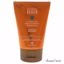 Alterna Bamboo Beach 1 Minute Recovery Masque Treatment for 