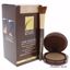 Oscar Blandi Pronto Hair Shadow Blonde Hair Color for Women 