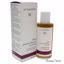Dr. Hauschka Strengthening Hair Treatment for Women 3.4 oz