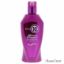 It's A 10 Miracle Whipped Shampoo for Women 10 oz