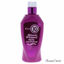 It's A 10 Miracle Whipped Daily Conditioner for Women 10 oz