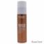 Goldwell Stylesign Creative Texture High Shine Gel Wax for W