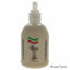 LA Brasiliana Ricci Straight & Curly Balm for Women 8 oz