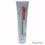 Sebastian Cellophanes # Cranberry Red Hair Color for Women 1