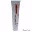 Sebastian Cellophanes # Saffron Red Hair Color for Women 10.