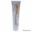 Sebastian Cellophanes # Vanilla Blonde Hair Color for Women 