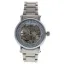 Picture of REDH1 Silver Stainless Steel Bracelet Watch by Jean Bellecour for Men - 1 Pc Watch
